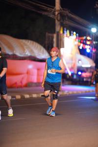 BIB: 
                            <button type="button" onclick="openModal(24612497)" class="btn btn-primary btn-sm float-right btn-popup" data-toggle="modal" data-target=".modal-high-quality">
                        <i class="fas fa-shopping-cart"></i> Add to Cart
                    </button>
                                            <button type="button" onclick="isThisMe(24612497, true)" class="btn btn-success btn-sm float-right btn-popup btn-isme hidden" data-toggle="tooltip" data-placement="bottom" title="นี่คือรูปของคุณใช่ไหม คลิกที่นี่เพื่อเอาเข้าอัลบั้ม">
                        <i class="fas fa-plus"></i> Add to album
                    </button>
                    <button type="button" onclick="isThisMe(24612497, false)" class="btn btn-warning btn-sm float-right btn-popup btn-isnotme hidden">
                        <i class="fas fa-ban"></i> Remove from album
                    </button>